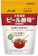 アサヒグループ食品 エビオス ビール酵母粉末 1