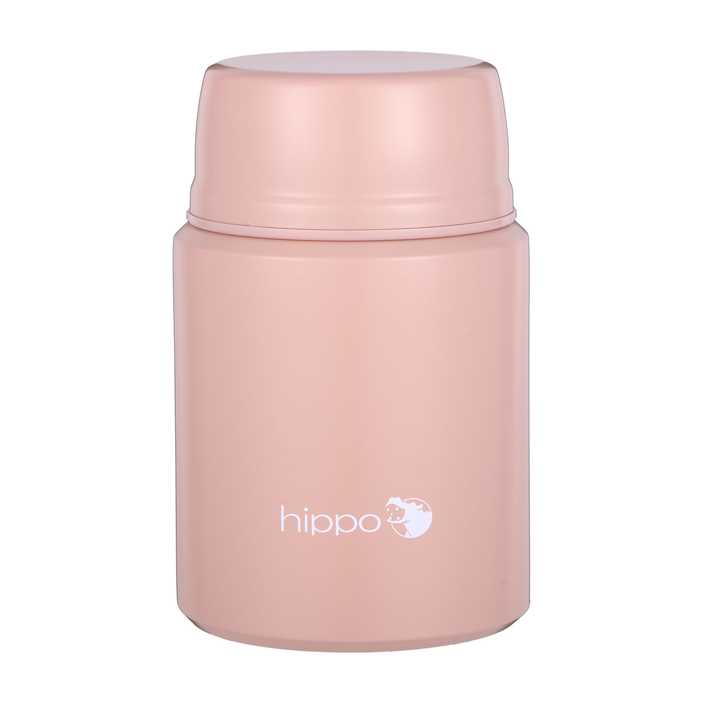 タイガー metsä ステンレススープジャー 380ml ピンク 6個 タイガー