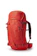 Samsonite ターギー45 MD/LG 1