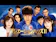 フジテレビジョン ラジエーションハウスII〜放射線科の診断レポート〜 1