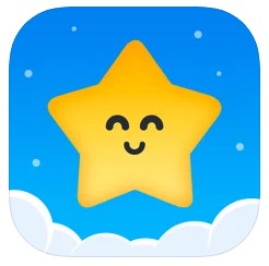 英語文法アプリのおすすめ人気ランキング【2026年6月】 3