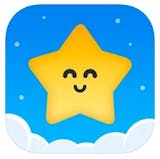 英語文法アプリのおすすめ人気ランキング【2026年6月】 3