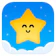GOODVAS Simpler – 英語学習ツール 1