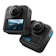 GoPro MAX2 1