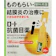 ロート製薬 ロート抗菌目薬i 1
