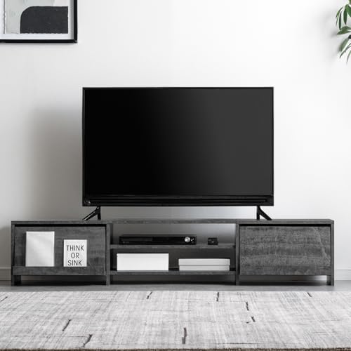 テレビ台 1