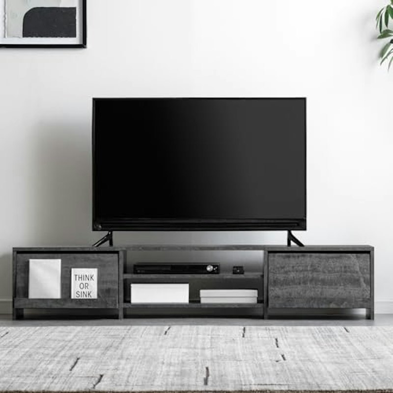 テレビ台 1