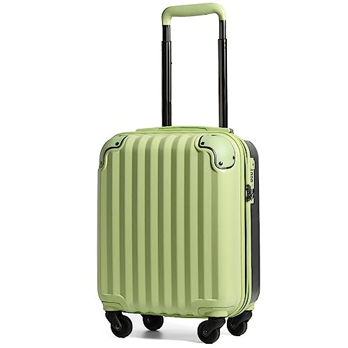 SSサイズのスーツケースのおすすめ人気ランキング32選【2024年】 | マイベスト