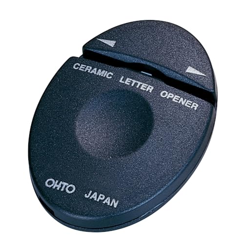 レターオープナー 2