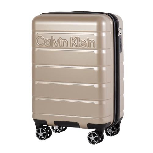 ベージュのスーツケースのおすすめ人気ランキング【2025年