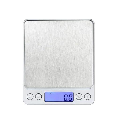 計量器 1