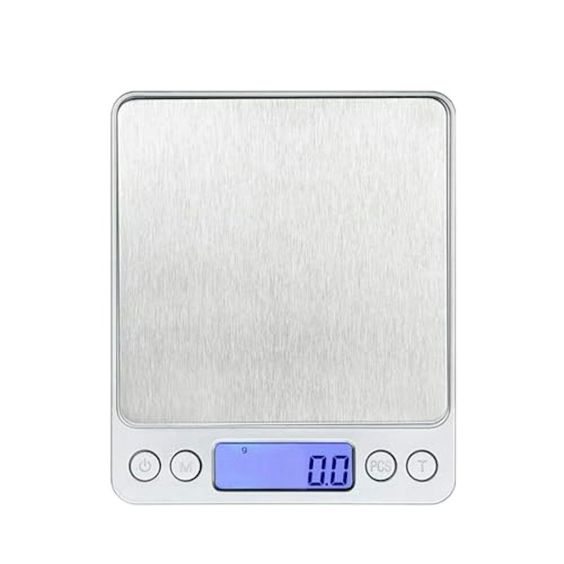 計量器 1