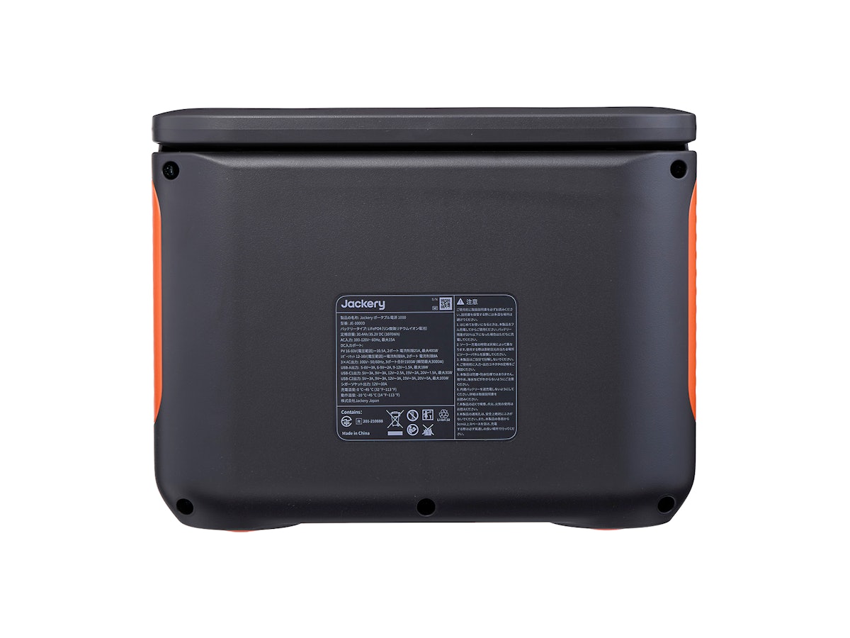 b0c5918802678348605d5236db3988 b0c5918802678348605d5236db3988