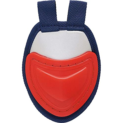 軟式用防具4点セット 5