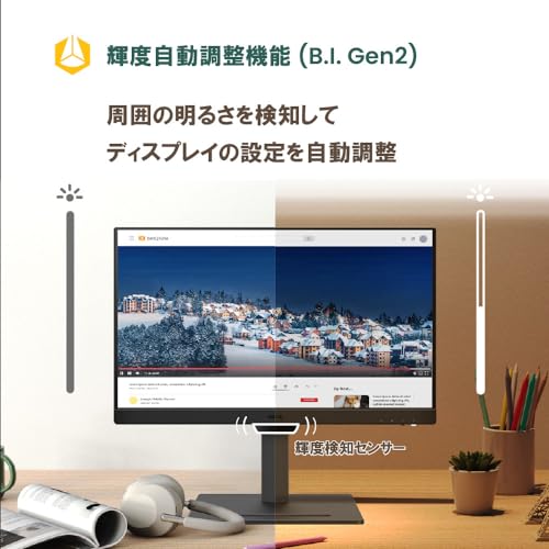 アイケアモニター 2