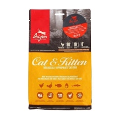 オリジン キャット キトゥンを全30商品と比較 口コミや評判を実際に使ってレビューしました Mybest オリジン キャット キトゥンを全30商品と比較 口コミや評判を実際に使ってレビューしました Mybest