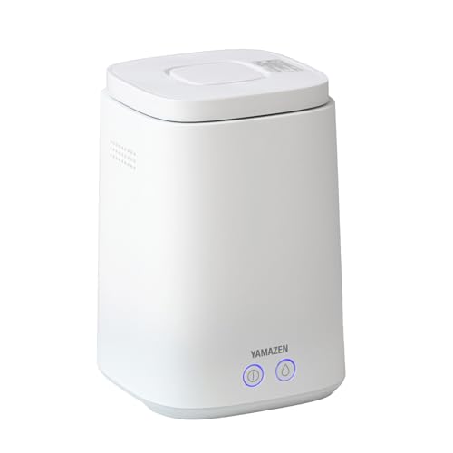 【美品】ハイブリッド加湿器　10畳用 楽天市場】【激アツ価格・クーポンで7,380円】 加湿器 大容量 加湿器