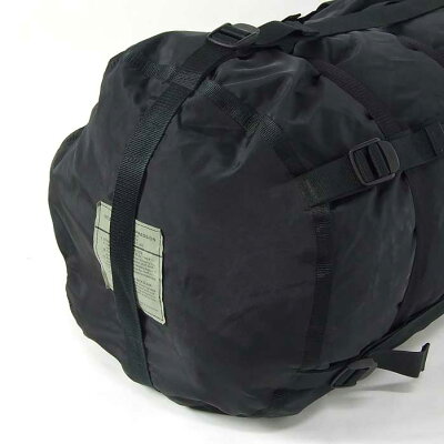 コンプレッションバッグ 4