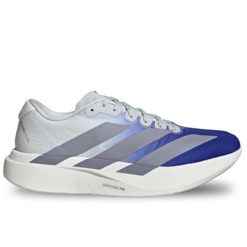 ADIZERO EVO SL  1