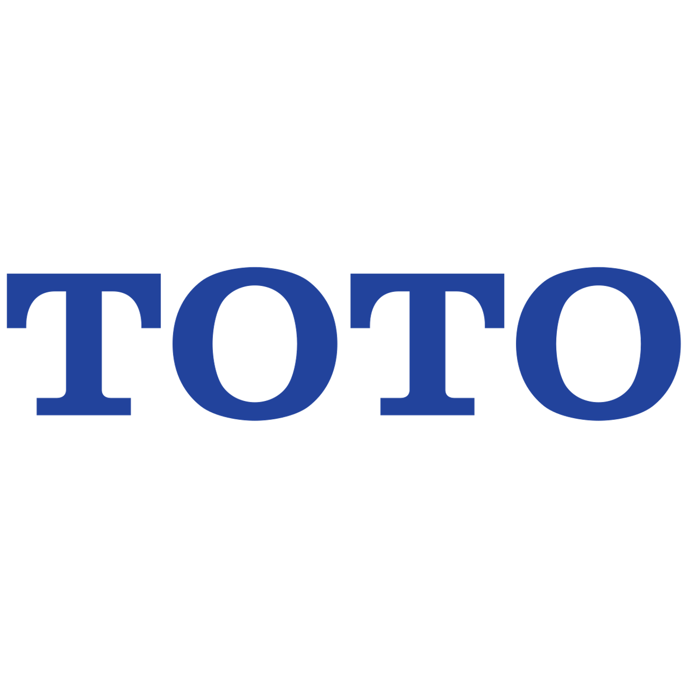 Toto リフォームを全34商品と比較 口コミや評判を実際に調査してレビューしました Mybest