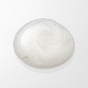 DHC Q10美容液 シャンプー EXの口コミ・評判は?実際に使ってよい点・気になる点を徹底レビュー! 3