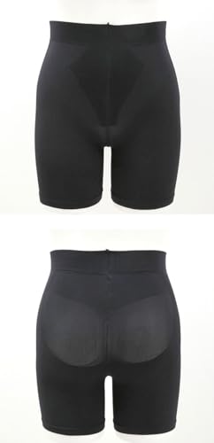 Free Fit ゆったりソフトガードル 6