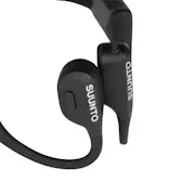 SUUNTO 骨伝導イヤホン WINGを検証レビュー!耳を塞がない SUUNTO 骨伝導イヤホン WINGを検証レビュー!耳を塞がない
