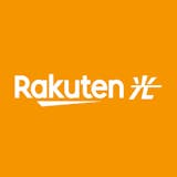楽天ひかり 1ギガ 戸建てプラン 2年契約