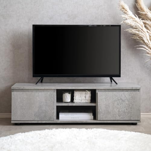 テレビ台 1