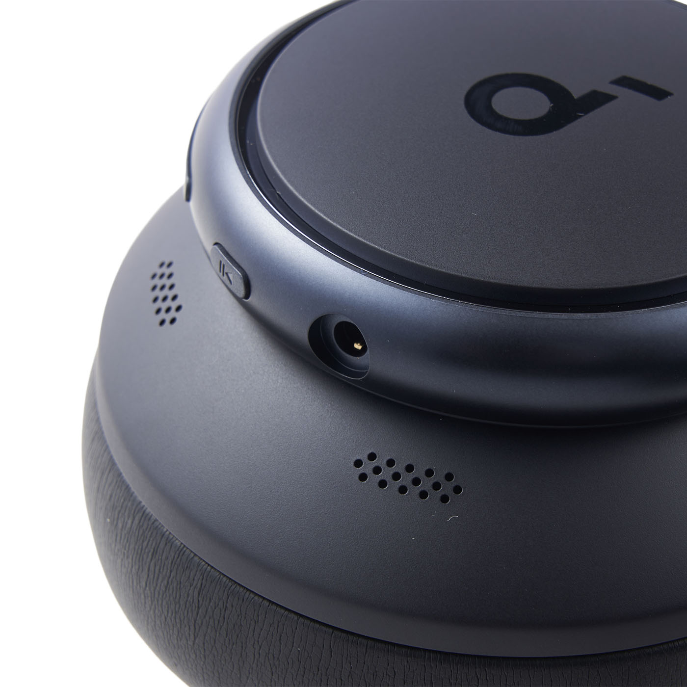 Soundcore Space Q45 9
