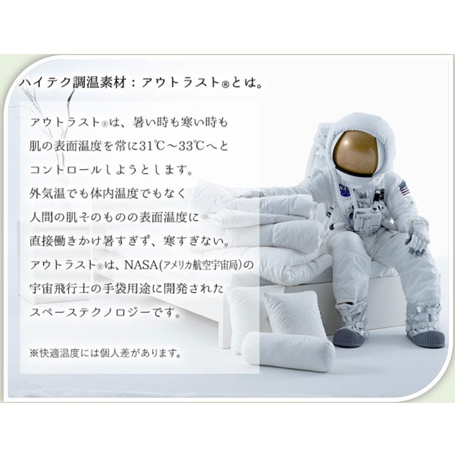 ペットマット クール  6