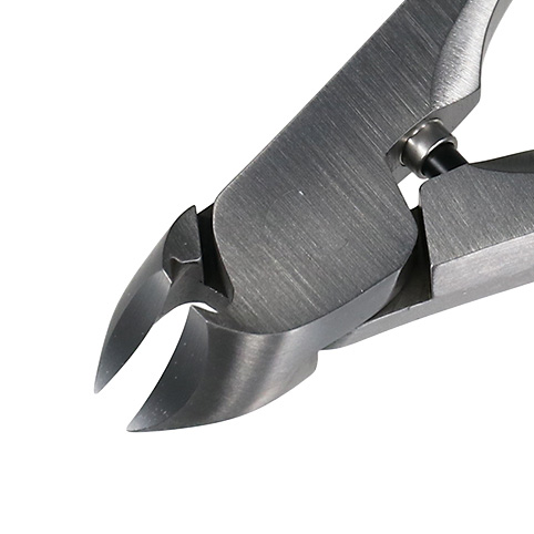 スワダ 爪切り クラシック Lをレビュー！クチコミ・評判をもとに徹底