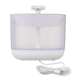 Anker Eufy Pet Water Fountain P940をレビュー!クチコミ・評判をもとに徹底検証 2