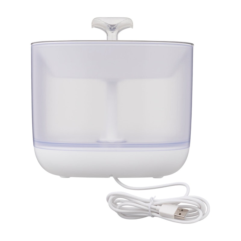 Eufy Pet Water Fountain 2