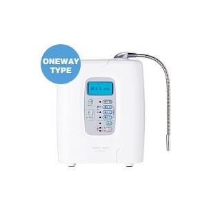 電解水素水整水器 1
