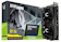ゾタック日本 GAMING GeForce GTX 1660 SUPER Twin Fan 1