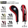 BRAVE-ONE IRONS HEAD COVER 10pcs 1