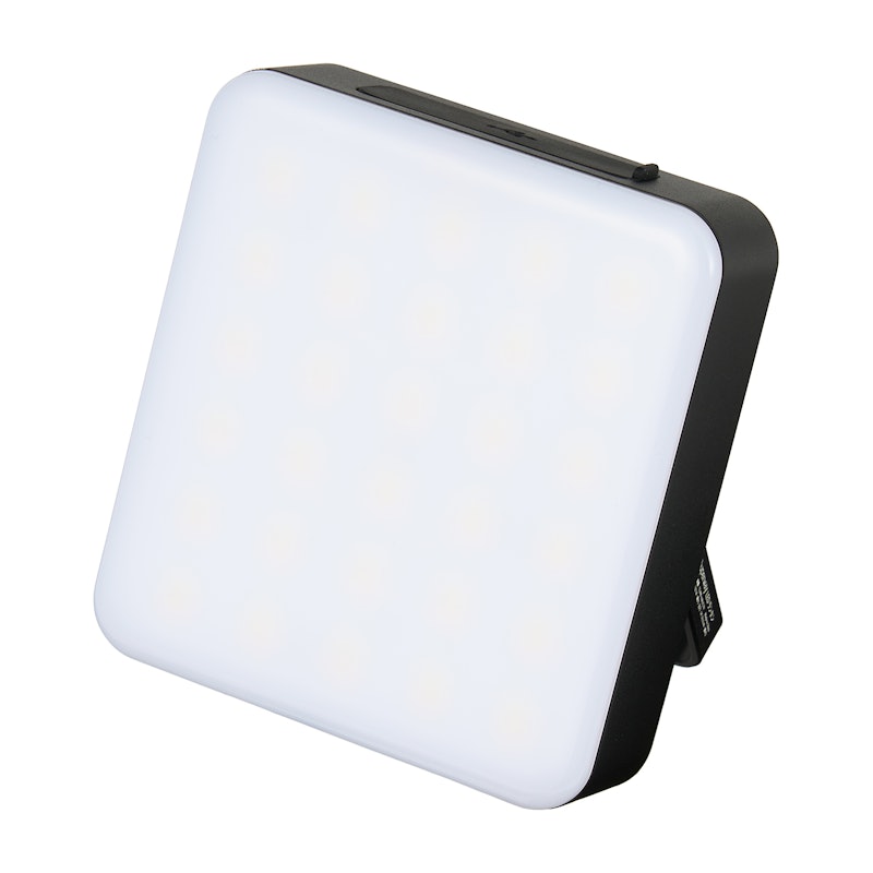 LEDランタン 1