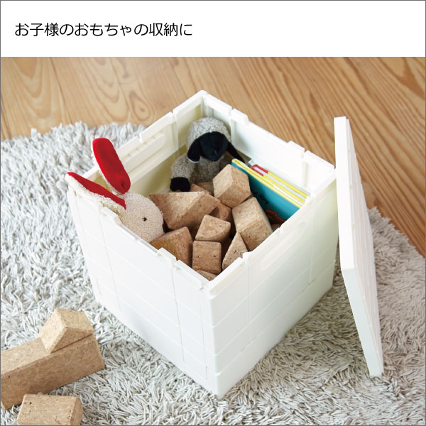 21年 スタックボックスのおすすめ人気ランキング10選 Mybest