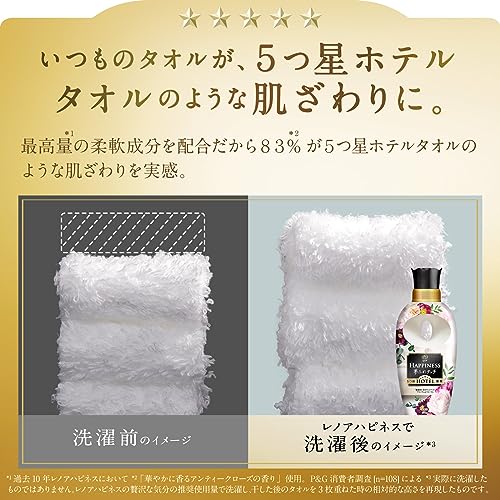 加香剤のおすすめ人気ランキング【2024年】 | マイベスト