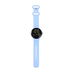 Google Pixel Watch 2を徹底レビュー!バッテリー持ちは改善した? 5