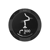 バイク用ナビのおすすめ人気ランキング【2026年5月】 2