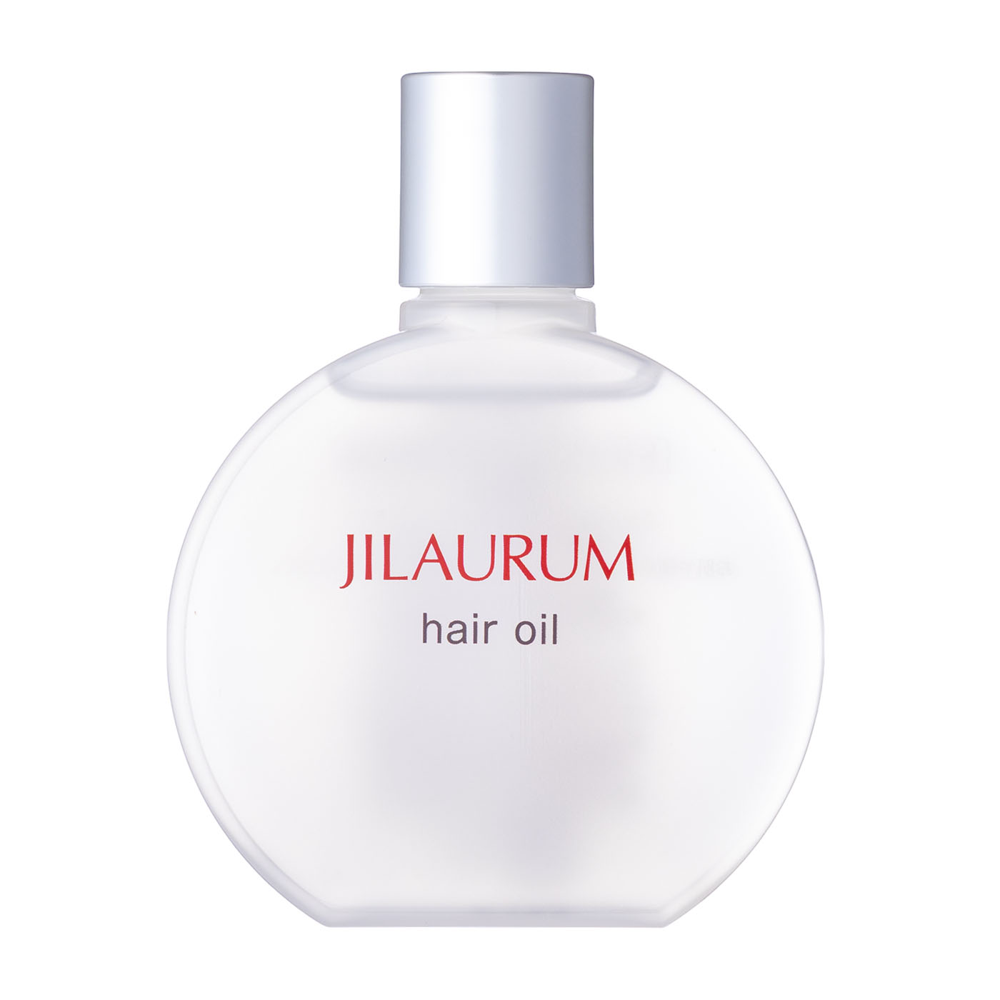 新品未開封　JILAURUM(ジルオーラム)ヘアオイル　30ml　2本セット JILAURUM ジルオーラム ヘアオイル 30ml｜Yahoo!フリマ（旧