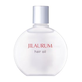 ジルオーラム ヘアオイルの口コミ・評判は?実際に使ってよい点・気になる点を徹底レビュー! 1