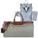 Travel inspira ガーメントバッグ 1