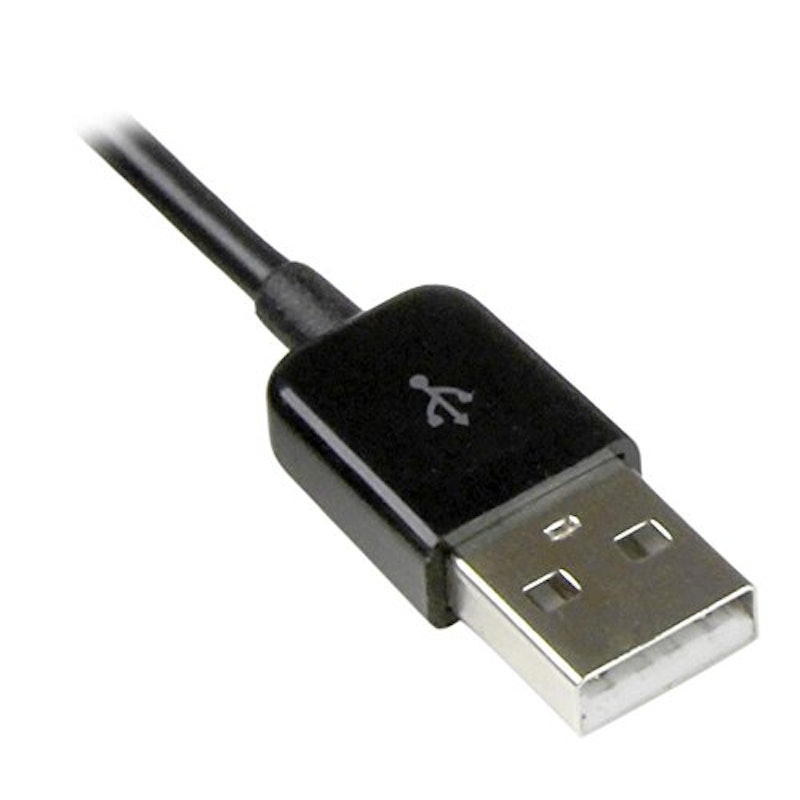 DVI - HDMI 変換ディスプレイアダプタ USBオーディオ対応 4