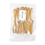 茨城の干し芋のおすすめ人気ランキング【2026年4月】 5
