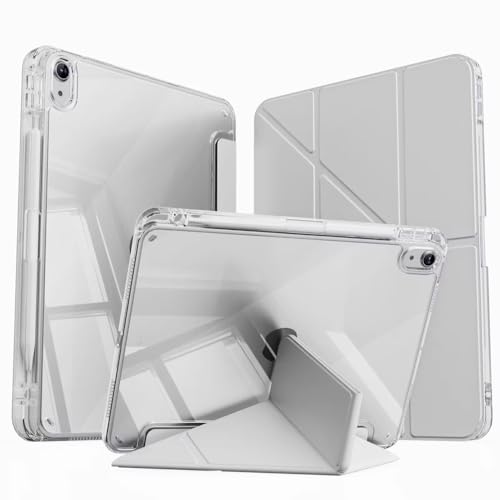 iPad Air ケース 1