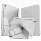iPad用防水ケースのおすすめ人気ランキング【2026年10月】 4