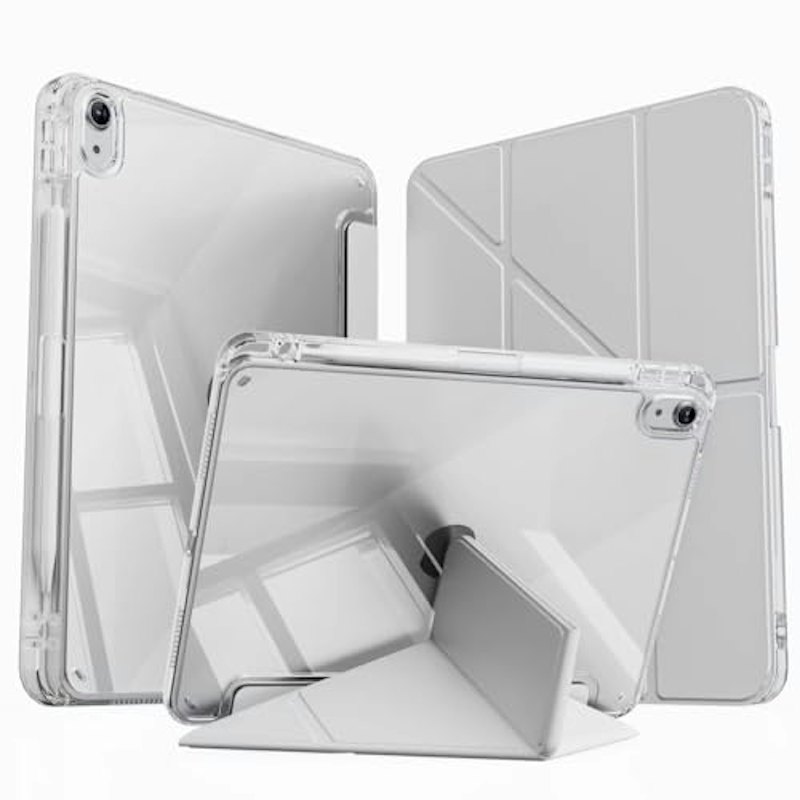 iPad Air ケース 1